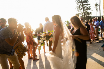 Britt-pete-feature-wedding-photography - Matt Jorgensen Photography